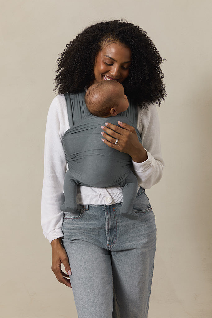Preorder Orion Wrap