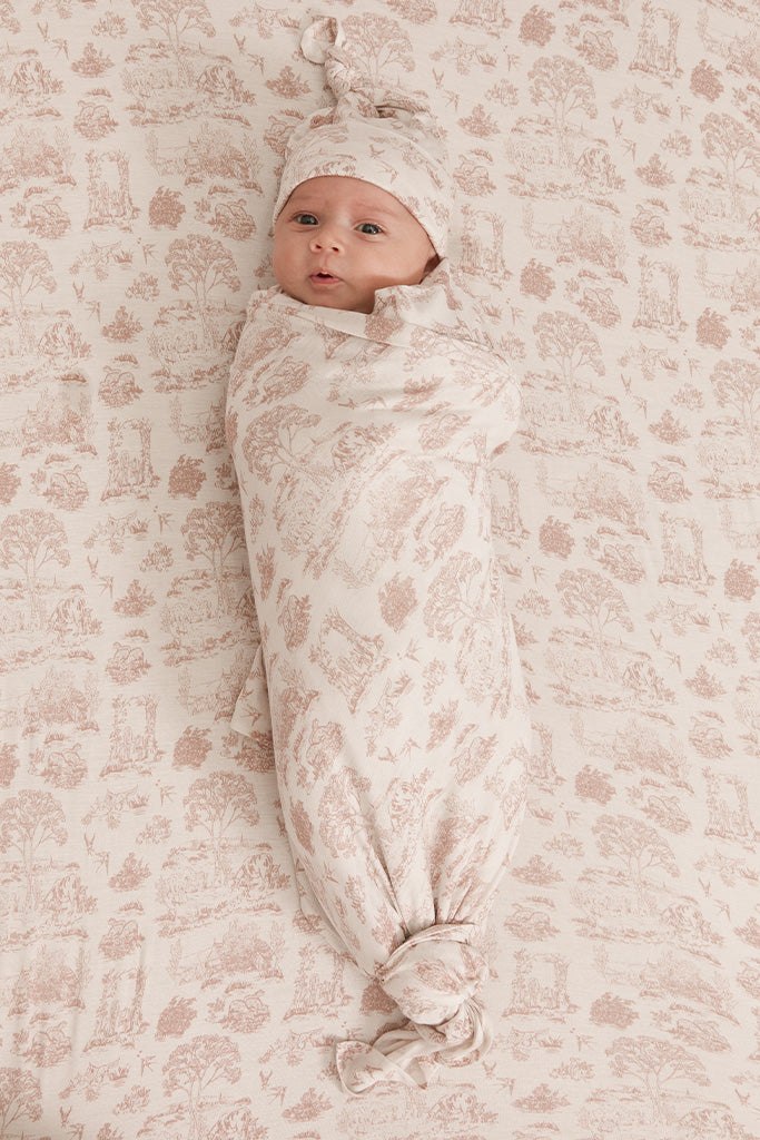 Solly Baby Swaddle Collection How to Swaddle a Baby