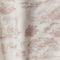  Rose Toile