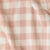Rosebud Gingham