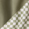 Sage Chequer