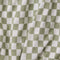 Sage Chequer