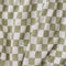 Sage Chequer