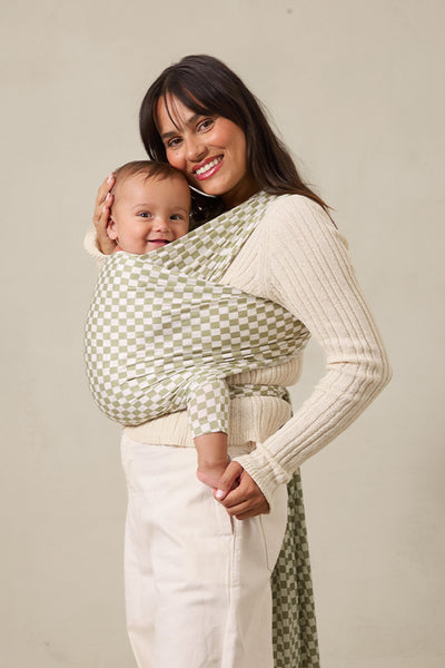 web_sage_chequer_wrap_1_grande