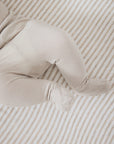 Spelt Baby Sleep Set