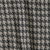 Stormy Houndstooth