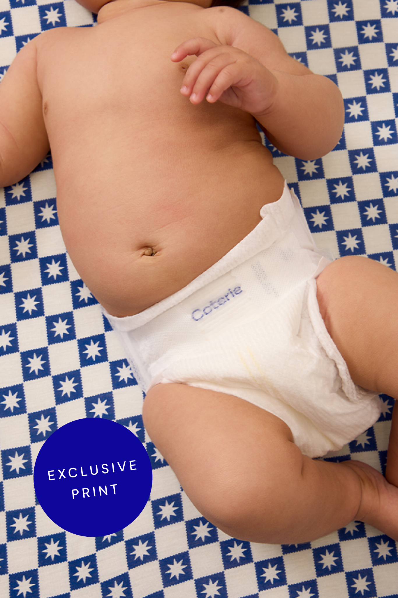 The Sweet Dreams Set