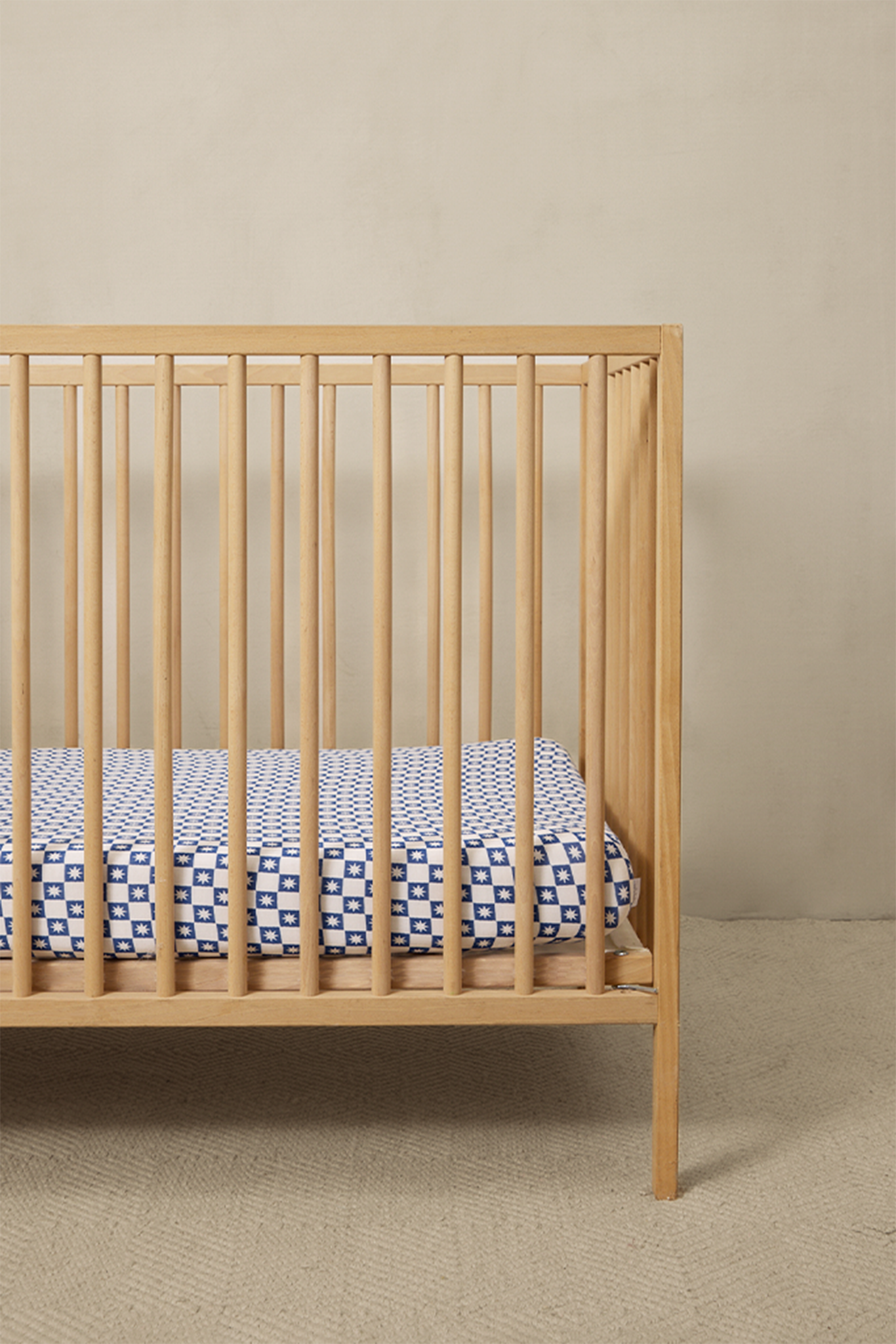 The Sweet Dreams Set