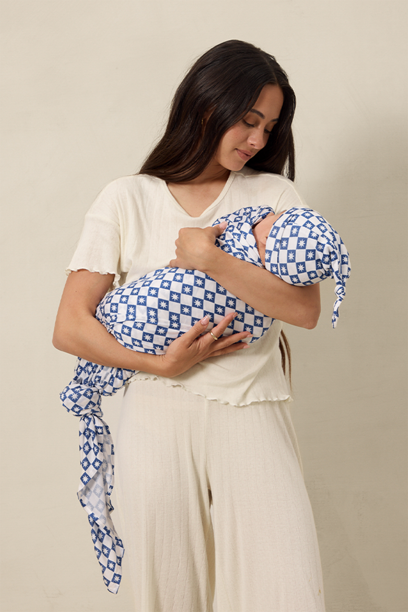 The Sweet Dreams Set