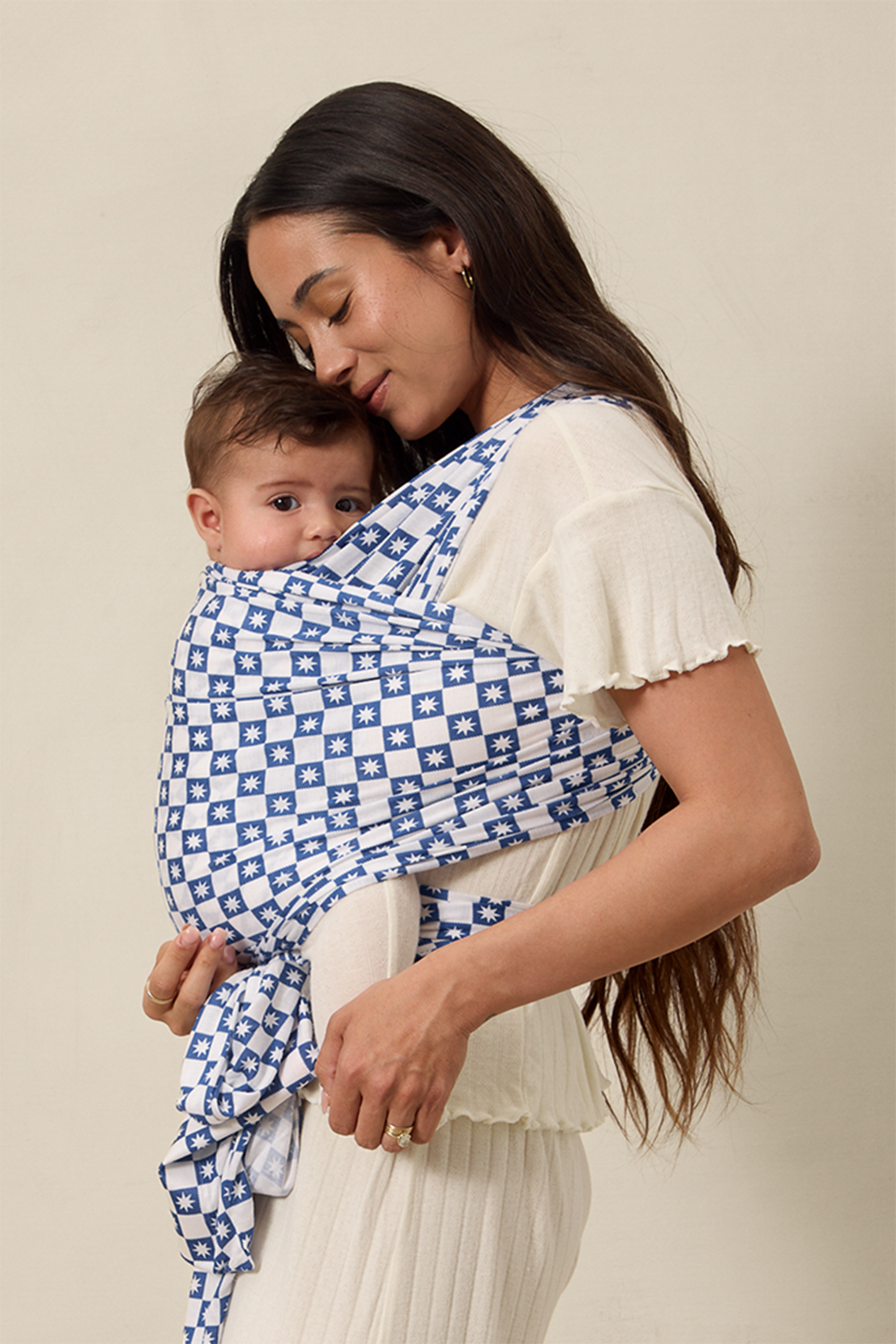 The Sweet Dreams Set