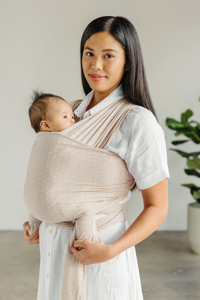 Baby Wraps Baby Carrier Wraps Solly Baby