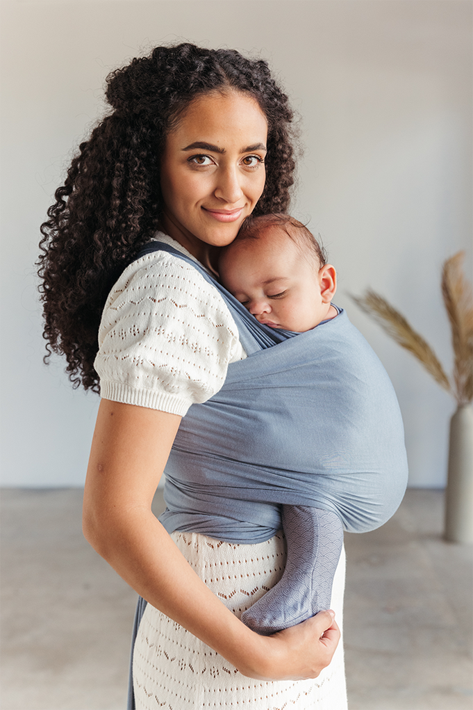 Baby Wraps Baby Carrier Wraps Solly Baby