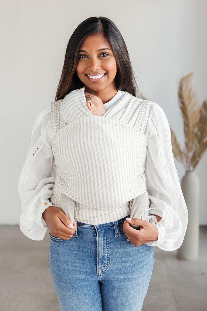 Baby Wraps Baby Carrier Wraps Solly Baby