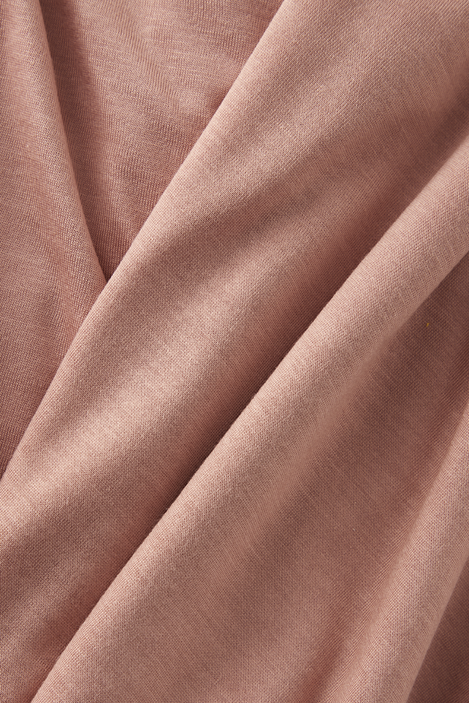 Rose Quartz Wrap