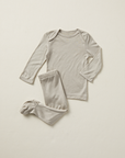 Spelt Baby Sleep Set