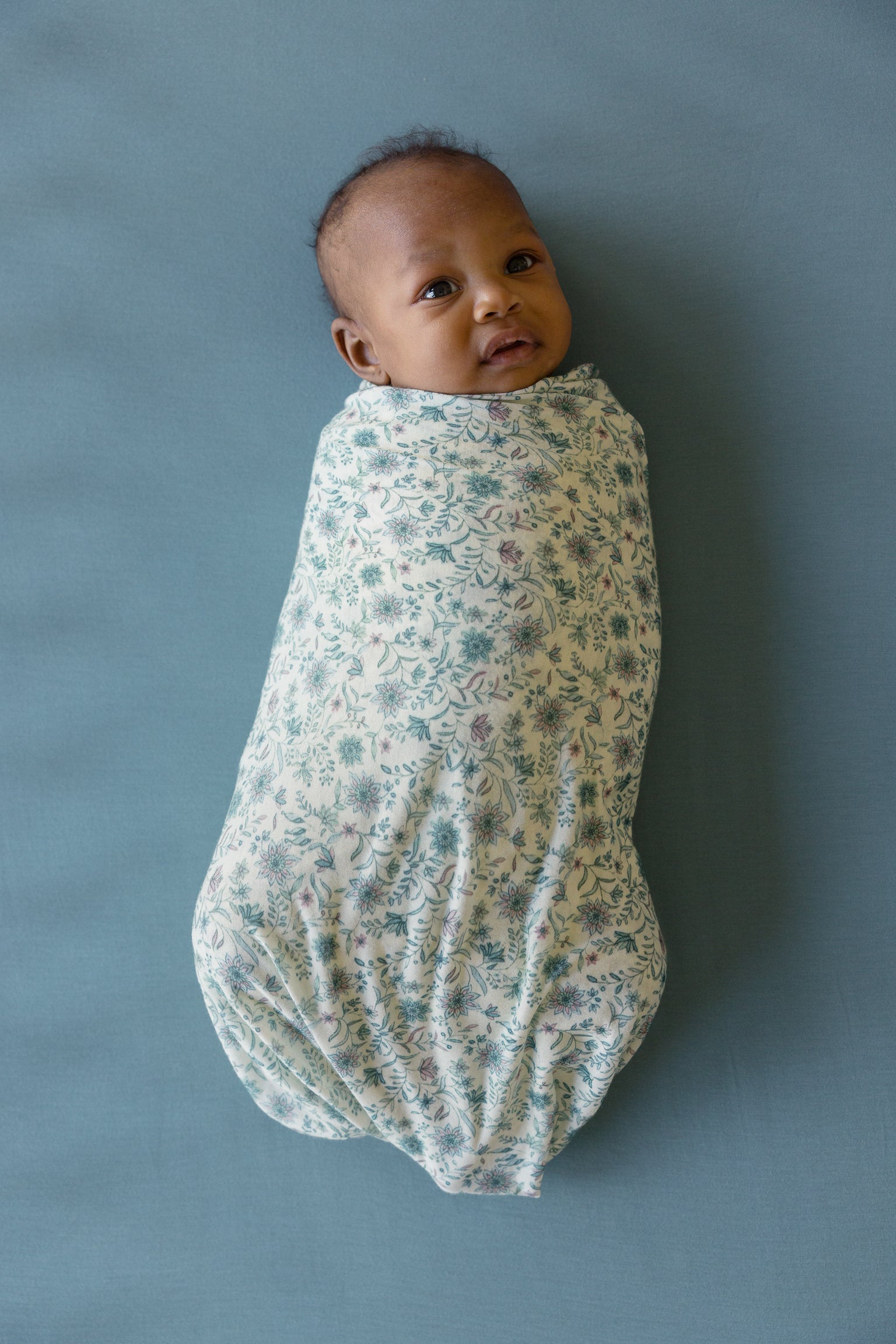 Solly Baby Swaddle Collection, How to Swaddle a Baby