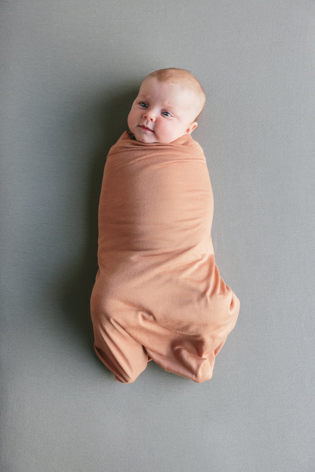 Solly Baby Swaddle Collection, How to Swaddle a Baby