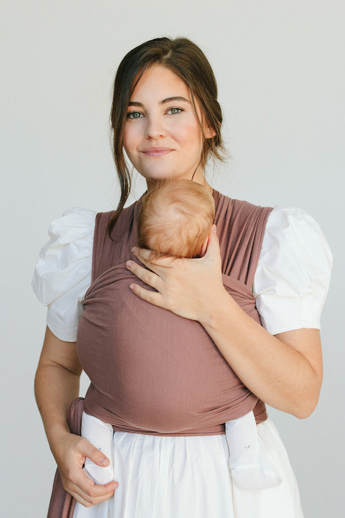 Baby Wraps Baby Carrier Wraps Solly Baby